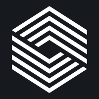 KIDINDA SHANDUNGO - CONSULTING